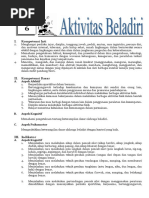 Download 06 Bab 6 Aktivitas Beladiri by Kristina SN361360167 doc pdf