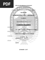 Benavides Bonilla Javier Enrique h04999k Cuestionario