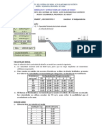 Diseno-Estructural-de-Canal-Seccion-Trapezoidal.pdf