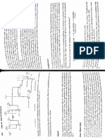 Descripción Proceso de Producción de Jabón 31-Jul.-2017 06-21-23 PDF