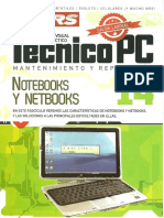 14. Notebooks y Netbooks.pdf