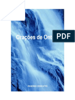 Oracoes de Ontem - Rogerio Cericatto.pdf