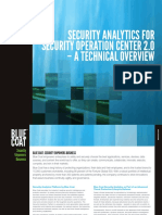 Bcs WP Security Analytics For SOC20 EN 1e PDF