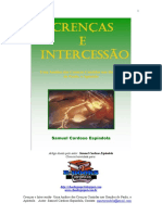 Interseçao e crenca.doc