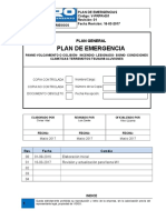 Emergencia (1)