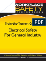osha electrical safety manual 2.pdf
