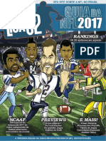 liga-dos-32-revista-guia-da-nfl-2017-liga-dos-32-1.pdf