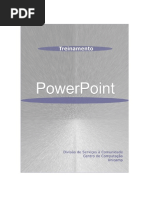 Apostila de Power Point.pdf