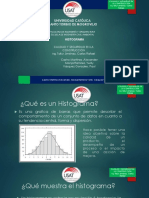 HISTOGRAMA.pptx