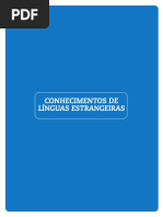 OCEM_LINGUAS_ESTRANGEIRAS