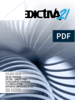 predictiva21e1.pdf