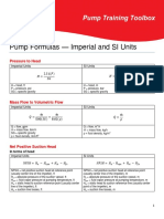 Toolbox_Equations.pdf