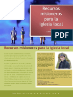 misiones.pdf