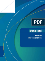 6009_es.pdf