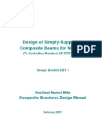 onesteel_designbooklet_db11.pdf