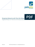PaloAltoNetworks-Designs-Guide-RevB.pdf