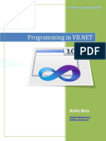 37287189-Programming-in-VB-NET.pdf