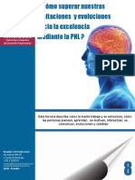 manual 8.pdf
