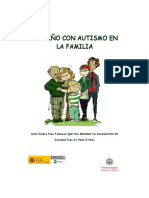 225891336-Familia-Autismo.pdf