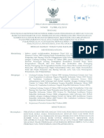 pmk-73-2010.pdf