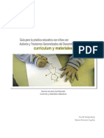 190028140-Guia-Autismo-Educadores.pdf