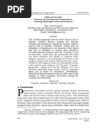 Download Jurnal MS Word Perang Salibdoc by bookmart7 SN361366238 doc pdf