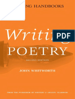 Writing Poetry - John Whitworth.pdf