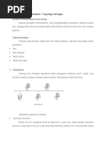Download Jaringan Telekomunikasi by sabirinnazri SN361367282 doc pdf
