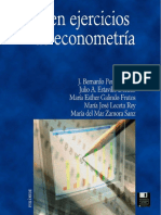 ECONOMETRIA_100_3j38c1c105_d3_3c0n0m37814_www.economiadigitals.blogspot.com.pdf