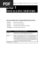 70-410 R2 LM Worksheet Lab 01