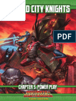 Emerald City Knights Chapter 2 Power Play.pdf