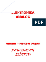 ANALISIS RANGKAIAN.ppt