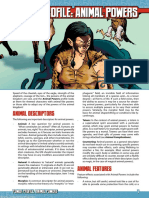 Power Profile - Animal Powers.pdf