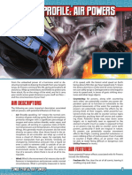 Power Profile - Air Powers.pdf