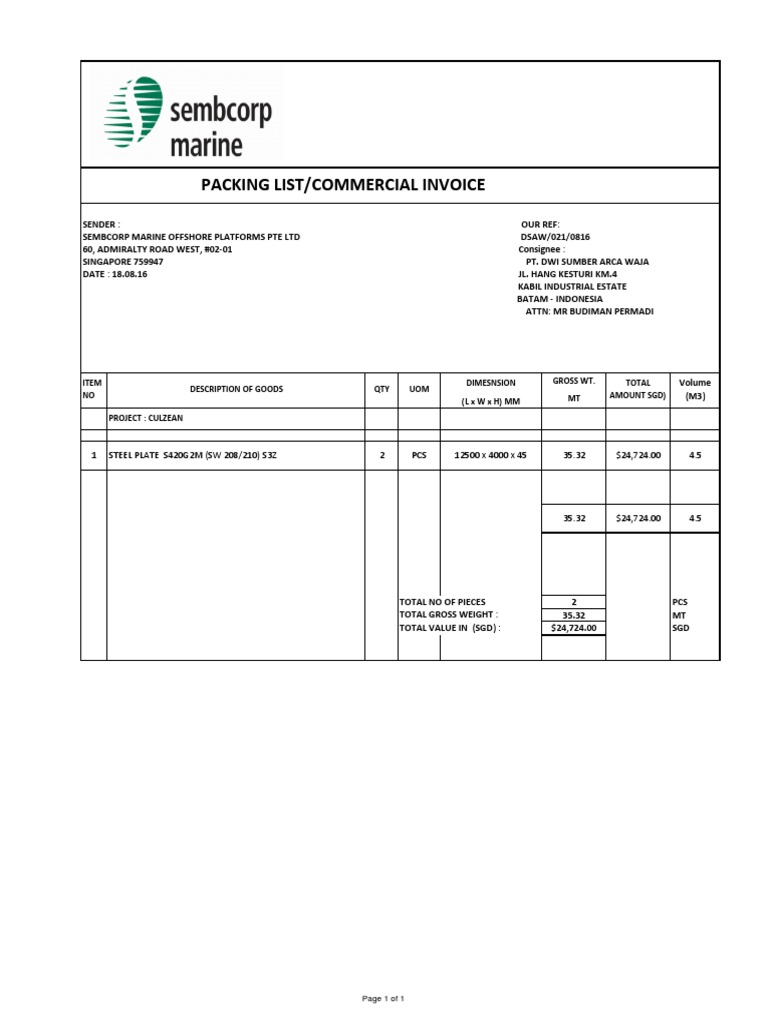 packing-list-pdf