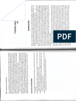 Psicoterapias Psicodinámicas PDF