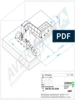 Sap002 - Avos108 - KGF gb1100