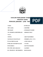 Usulan Penerbitan 2