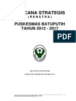 175568197-renstra-puskesmas-batuputih.pdf