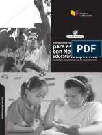 Libro de Adaptaciones Curriculares.pdf