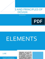 ait elements and principles of design