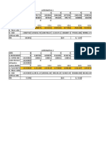 EXAMEN ROYLER.xlsx