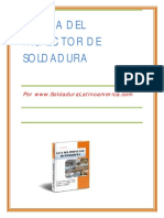 146565664-Cwi-Prueba.pdf