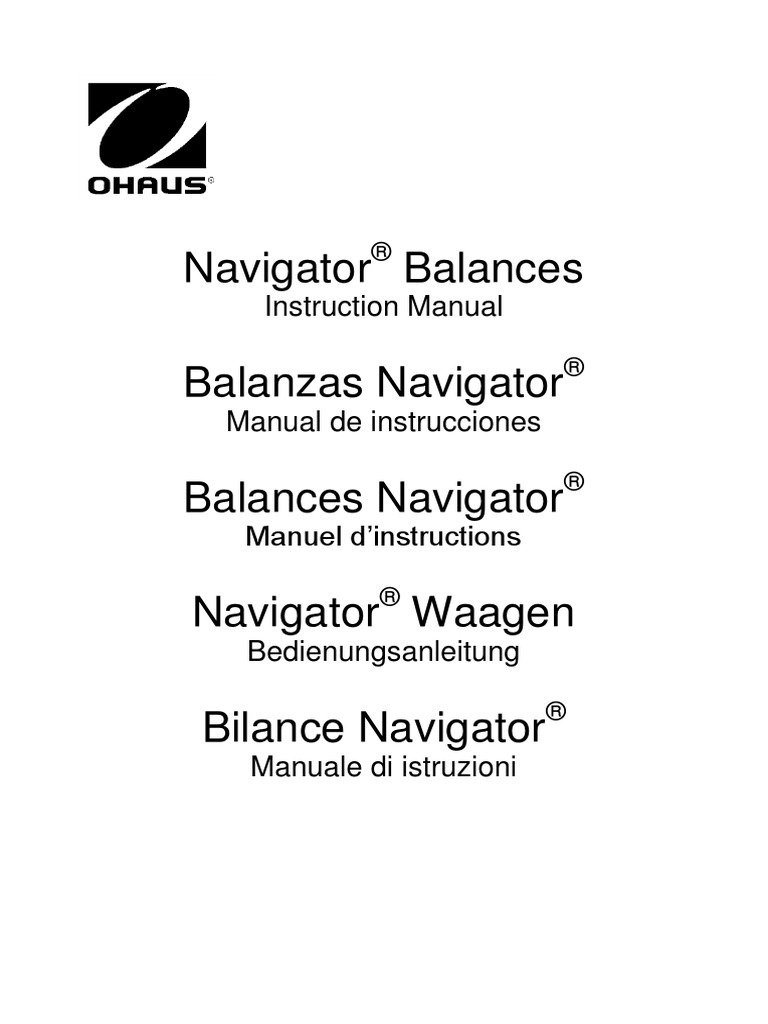 NV PDF | PDF | Waste