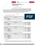 edital_de_abertura__multi_2017_-__hiae_19_09_versao_2.pdf