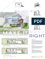 Billes-Design-New Orleans.pdf