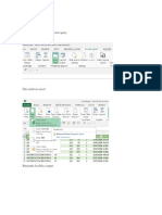 Power Query and Vie