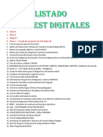 LISTADO 541 TEST + SOFTWARE + AUTOMATIZADOS.pdf