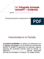 Practico 4 Icom053 2017