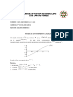 analisis-numerico.doc